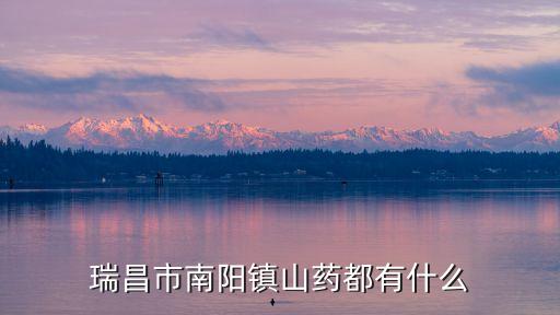 瑞昌山藥,瑞昌市特產山藥隆昌山藥為山藥優(yōu)良品種