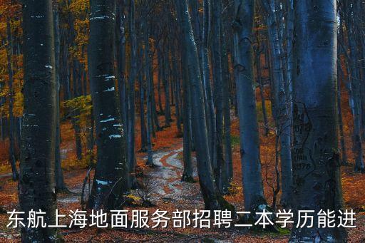 東航招聘,東航地勤招聘筆試成績多久出來?