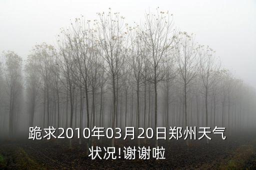 上街天氣,臺風天氣如何穿裙子上街?