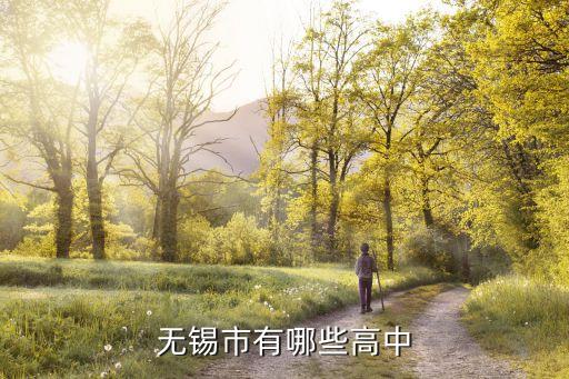 無錫立人高中,無錫立人高中美術班成績怎么樣?