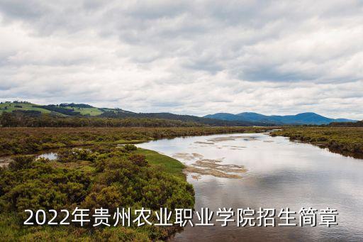 高校招生簡章,怎么查詢高校招生章程?可通過以下途徑