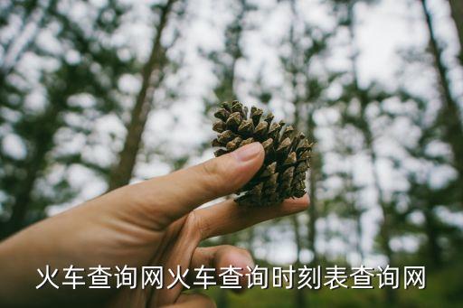 火車票時刻表,從廣元到沈陽北站火車時刻表