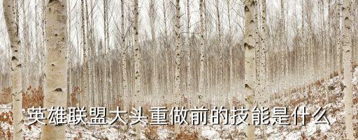 電子風(fēng)暴,電子產(chǎn)品店名大全:浪漫又霸氣