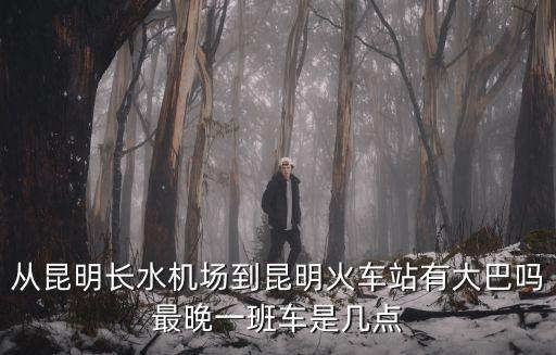 長水機場到昆明站,從長水機場到昆明火車站有多遠?