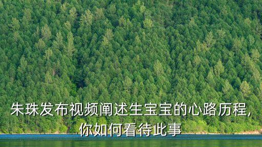 女人生小孩視頻,女人生孩子你知道這么辛苦嗎?