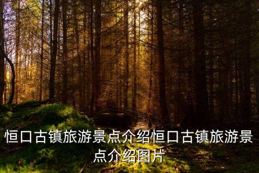 鄖西旅游景點,武漢旅游攻略