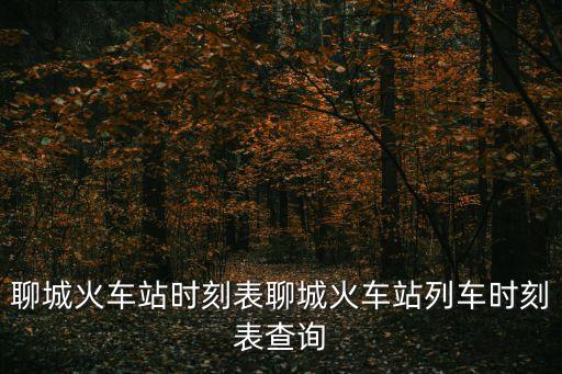 k305次列車時刻表,蘭州至合肥旅客列車在寒風中緩緩駛出