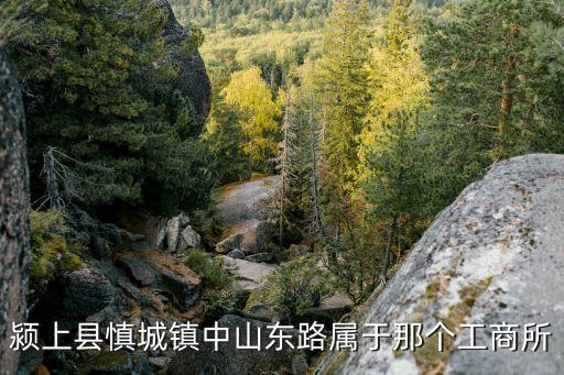 安徽省工商局,安徽工商局紅盾網怎么查詢企業基本信息?