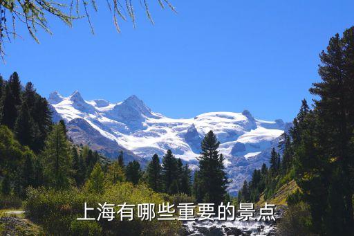 上海郵政博物館,上海最佳旅游路線推薦:上海郵政博物館如何到
