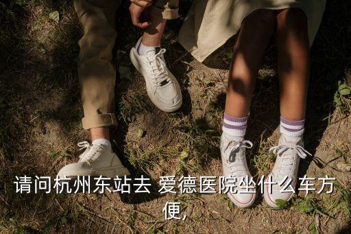 愛德醫院,杭州愛德醫院是首家中外合作醫院