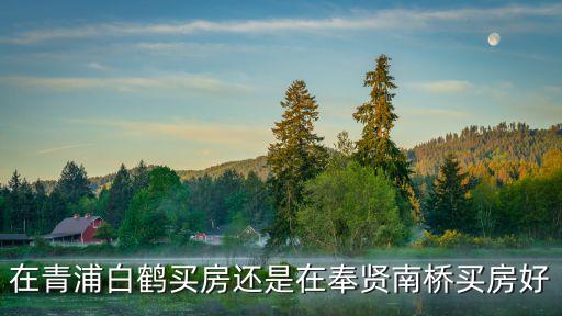 奉賢區房價,上海奉賢房價2房一廳35萬元