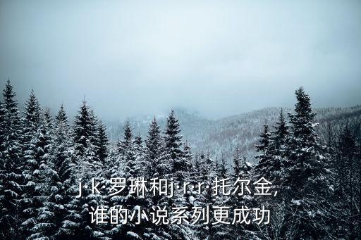 西安地圖全圖,中國地圖全圖大圖:哪個省屬于西安市?