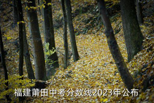 多地中考成績出爐,中考成績查詢時間表今天公布