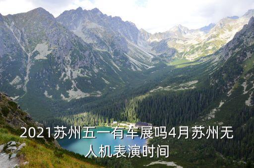 千機秀,無人機燈光秀璀璨星輝照亮夜空