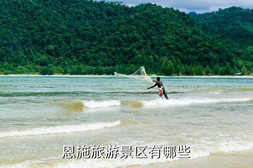 神農溪景區,如何去神農溪旅游?
