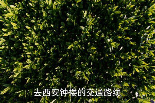 618路公交車路線,從膠州北站到濰州里岔鎮(zhèn)618路公交車路線調整