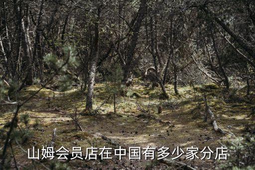廣州山姆,山姆會員店廣州天河店將正式開業(yè)