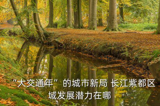長(zhǎng)江紫都,武昌區(qū)長(zhǎng)江紫都中山小學(xué)怎么樣