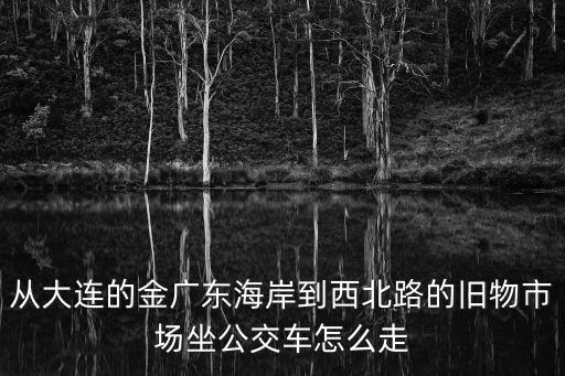 大連地鐵線路圖,求最新大連地鐵線路圖!到站時間實時查詢