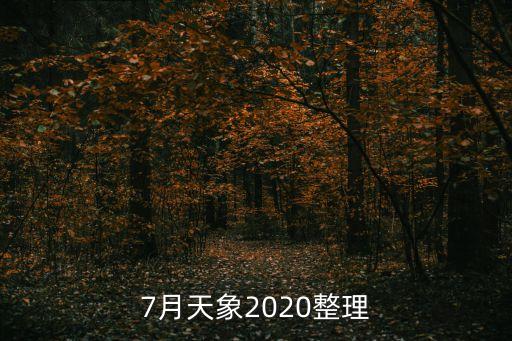 7月4日,7月4日大事件美國獨立日