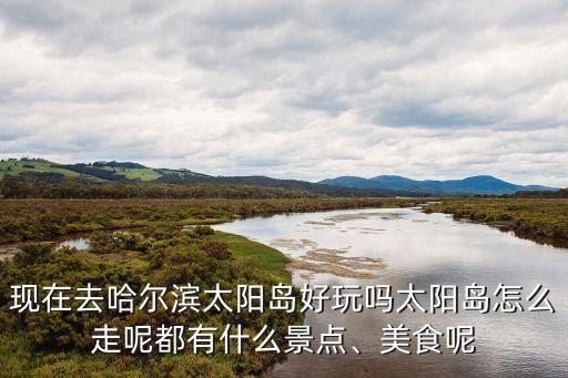 現(xiàn)在去哈爾濱太陽(yáng)島好玩嗎太陽(yáng)島怎么走呢都有什么景點(diǎn)、美食呢