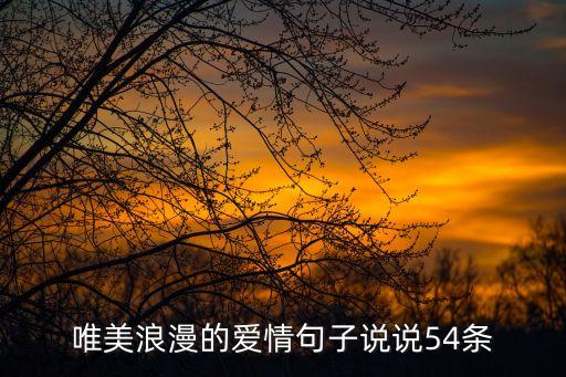 愛無期限,有可期是指愛情嗎?