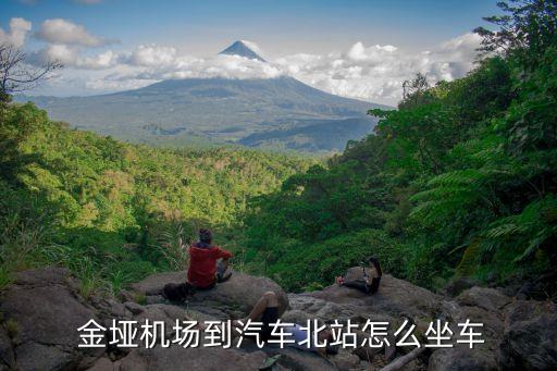 金埡機場,達州金埡機場怎么坐?