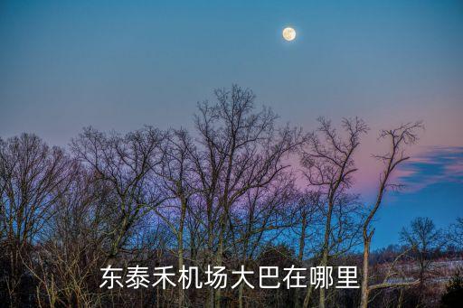 福州機場大巴,從福州長樂機場到福州市區路程約45公里