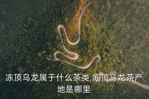 鹿谷,天津適合拍照的10家網紅甜品店有哪些!