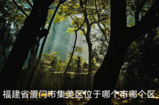 杏林區,武漢撤僑辦公處撤并哪些行政區