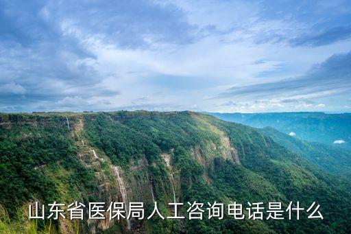 濟南醫保電話,濟南市中區醫保辦電話號碼是什么?