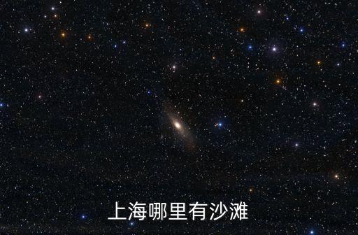 城市沙灘,金山城市沙灘和碧海金沙哪個好玩?