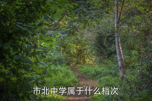市北高中,無錫市市北高中和玉祁高中哪個好?