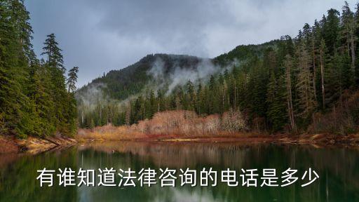 法律咨詢(xún)中心,法律援助中心如何免費(fèi)咨詢(xún)?