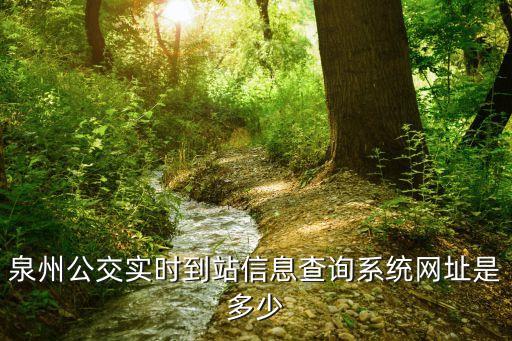 實時信息,如何查詢火車實時動態信息?