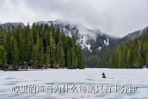 心里的聲音韓劇,韓劇《心里的聲音》全集免費觀看下載地址