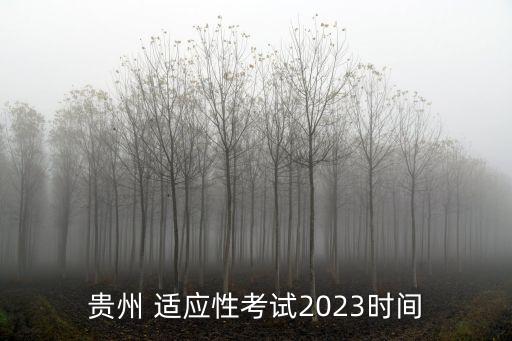 適應性考試,深圳適應性考試是一模嗎?是什么?