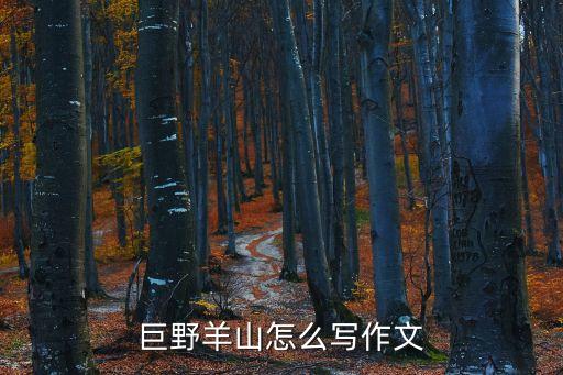 羊山公園,從南京到羊山公園地鐵站怎么走?