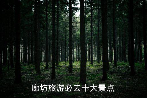 廊坊市,廊坊市中心在哪?