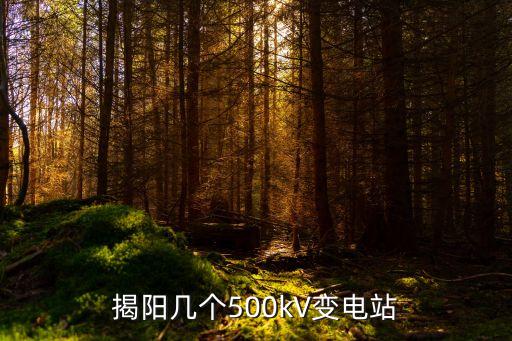 靖海電廠,華能汕頭電廠、華能海門(mén)電廠等十多個(gè)電廠用煤供電