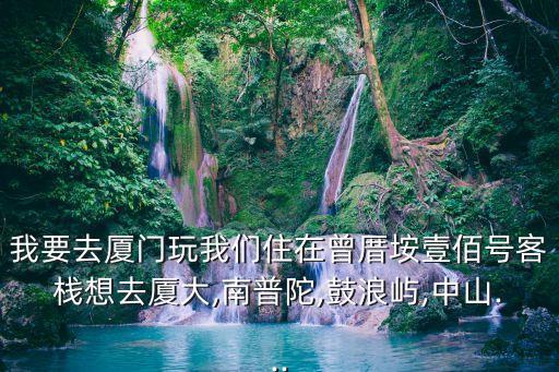 號外奶茶,請你喝奶茶!