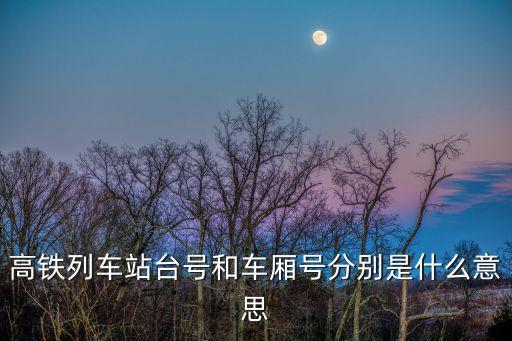側式站臺,混合式站臺優點:占地面積較小容量較大
