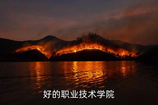 i深職,深圳職業(yè)技術(shù)學(xué)院開(kāi)學(xué)時(shí)間與地點(diǎn)略有差異