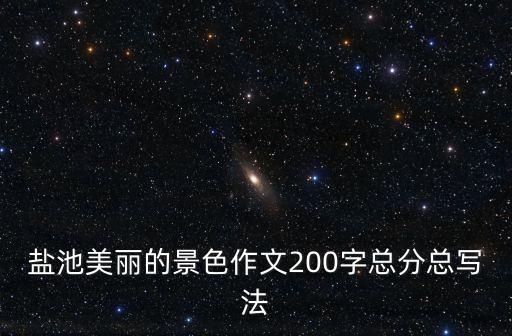 鹽池縣天氣,關于寧夏鹽池古城墻的作文400字