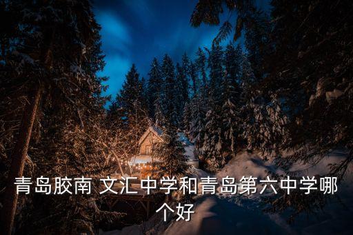 文匯,文匯中學分班考試時間公布:2023年7月12日開始