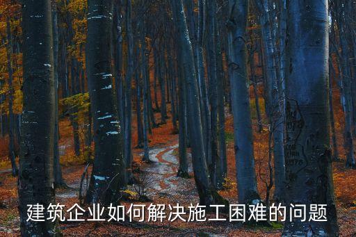 海珠創意產業園,廣州創意園網部分園區名錄出爐