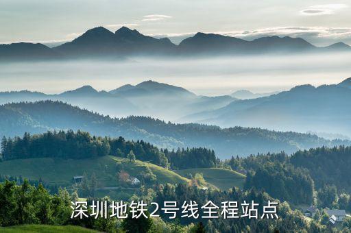 2號(hào)線(xiàn)地鐵站點(diǎn)線(xiàn)路圖,上海地鐵2號(hào)線(xiàn)路線(xiàn)圖怎么走?
