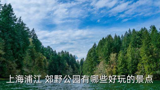 郊野公園,長興島郊野公園夜游季將登場