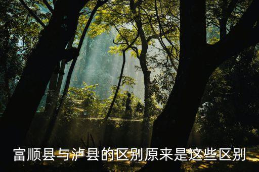 富順文廟,富順古鎮(zhèn)有哪些景點(diǎn)?