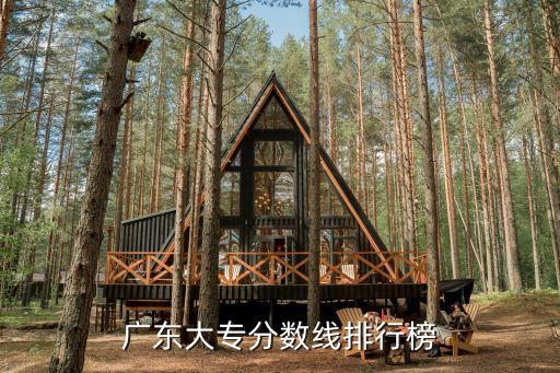 深圳職業(yè)技術(shù)學(xué)院分?jǐn)?shù)線,深圳職業(yè)技術(shù)學(xué)院錄取分?jǐn)?shù)線如下